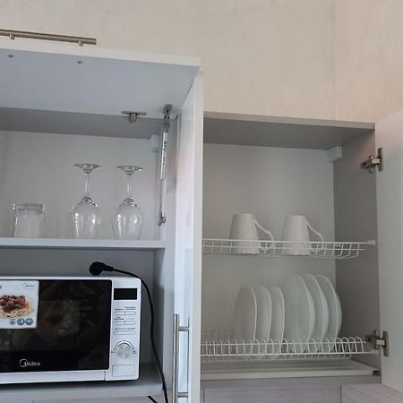 Старый Город Grodno Eksteriør bilde