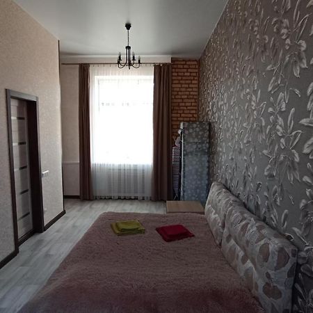 Старый Город Grodno Eksteriør bilde